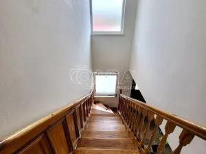 Pronájem bytu 4+1, Vochov, 90 m2