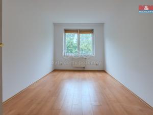 Prodej bytu 3+1, Praha - Stodůlky, Volutová, 92 m2