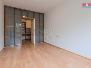 Prodej bytu 3+1, Praha - Stodůlky, Volutová, 92 m2