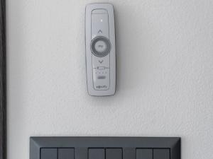 Prodej rodinného domu, Poděbrady - Poděbrady III, Palackého, 158 m2