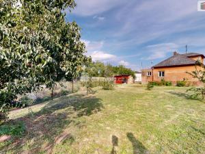 Prodej rodinného domu, Opava - Předměstí, Karlovecká, 250 m2