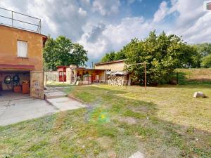 Prodej rodinného domu, Opava - Předměstí, Karlovecká, 250 m2