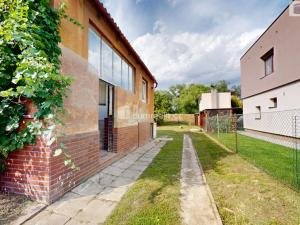 Prodej rodinného domu, Opava - Předměstí, Karlovecká, 250 m2