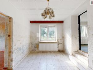 Prodej rodinného domu, Opava - Předměstí, Karlovecká, 250 m2