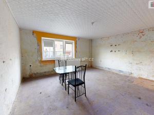Prodej rodinného domu, Opava - Předměstí, Karlovecká, 250 m2