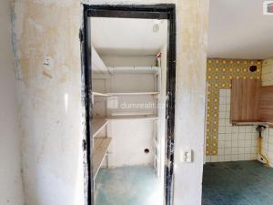 Prodej rodinného domu, Opava - Předměstí, Karlovecká, 250 m2
