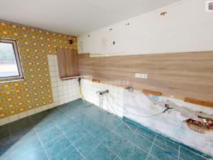 Prodej rodinného domu, Opava - Předměstí, Karlovecká, 250 m2
