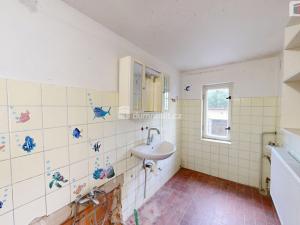 Prodej rodinného domu, Opava - Předměstí, Karlovecká, 250 m2