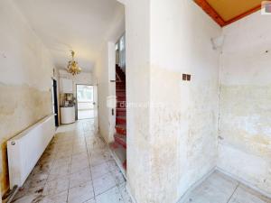 Prodej rodinného domu, Opava - Předměstí, Karlovecká, 250 m2