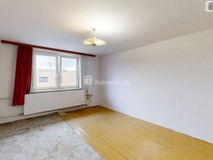 Prodej rodinného domu, Opava - Předměstí, Karlovecká, 250 m2