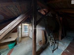 Prodej rodinného domu, Opava - Předměstí, Karlovecká, 250 m2