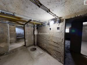 Prodej rodinného domu, Opava - Předměstí, Karlovecká, 250 m2