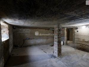 Prodej rodinného domu, Opava - Předměstí, Karlovecká, 250 m2