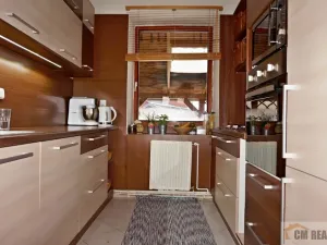 Prodej restaurace, Opatov, 360 m2