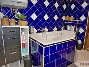 Prodej restaurace, Opatov, 360 m2