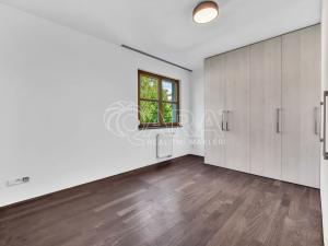 Prodej bytu 3+kk, Praha - Troja, Sádky, 124 m2