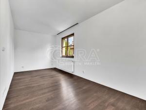 Prodej bytu 3+kk, Praha - Troja, Sádky, 124 m2