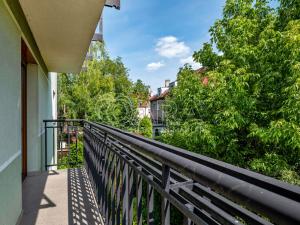 Prodej bytu 3+kk, Praha - Troja, Sádky, 124 m2