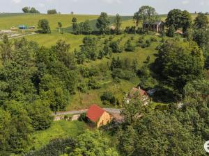 Prodej - jiné, Chrastava, 69 m2