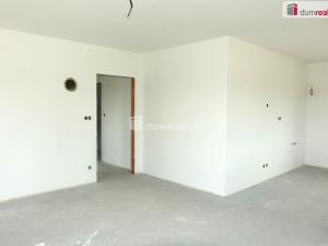 Prodej rodinného domu, Pavlovice, 136 m2