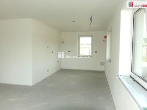 Prodej rodinného domu, Pavlovice, 136 m2