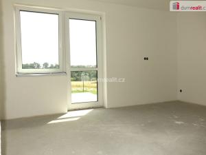 Prodej rodinného domu, Pavlovice, 136 m2