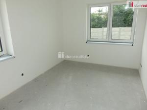 Prodej rodinného domu, Pavlovice, 136 m2