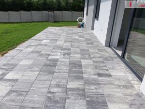 Prodej rodinného domu, Pavlovice, 136 m2
