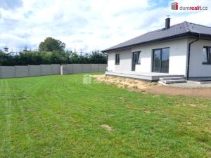 Prodej rodinného domu, Pavlovice, 136 m2