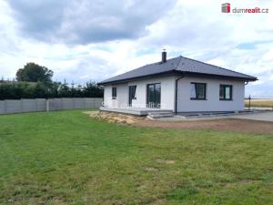 Prodej rodinného domu, Pavlovice, 136 m2