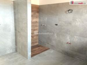 Prodej rodinného domu, Pavlovice, 136 m2