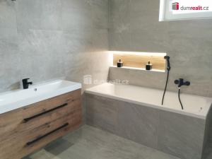 Prodej rodinného domu, Pavlovice, 136 m2