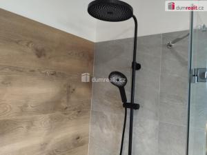 Prodej rodinného domu, Pavlovice, 136 m2