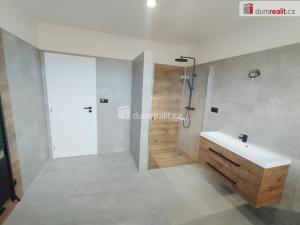 Prodej rodinného domu, Pavlovice, 136 m2