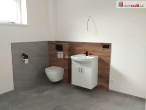 Prodej rodinného domu, Pavlovice, 136 m2