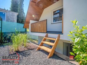 Prodej rodinného domu, Tanvald - Žďár, 190 m2