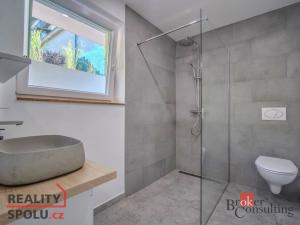 Prodej rodinného domu, Tanvald - Žďár, 190 m2