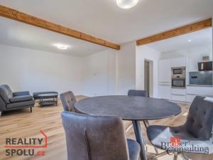 Prodej rodinného domu, Tanvald - Žďár, 190 m2