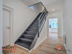 Prodej rodinného domu, Tanvald - Žďár, 190 m2