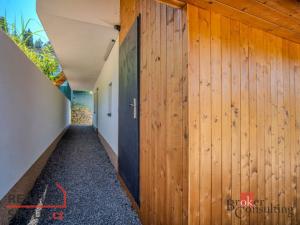 Prodej rodinného domu, Tanvald - Žďár, 190 m2