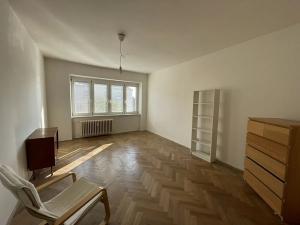 Pronájem bytu 2+1, Brno, Náhorní, 60 m2
