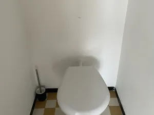 Pronájem bytu 2+1, Brno, Náhorní, 60 m2