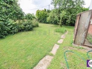 Prodej rodinného domu, Dolní Lutyně, 220 m2