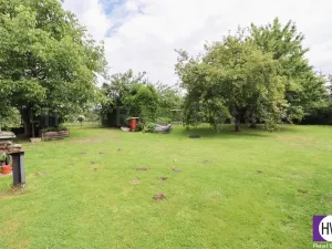 Prodej rodinného domu, Dolní Lutyně, 220 m2