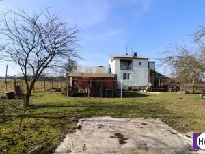 Prodej rodinného domu, Dolní Lutyně, 220 m2