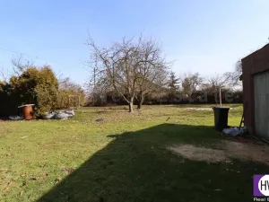 Prodej rodinného domu, Dolní Lutyně, 220 m2