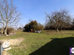 Prodej rodinného domu, Dolní Lutyně, 220 m2