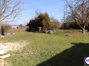 Prodej rodinného domu, Dolní Lutyně, 220 m2