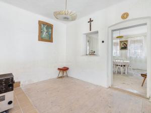 Prodej zemědělské usedlosti, Krasonice, 730 m2