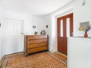 Prodej zemědělské usedlosti, Krasonice, 730 m2